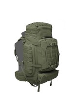 Warrior X300 Pack - Olive Drab
