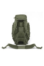 Warrior X300 Pack - Olive Drab