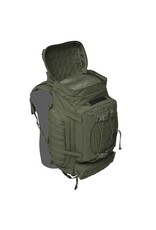 Warrior X300 Pack - Olive Drab