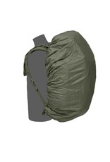 Warrior X300 Pack - Olive Drab