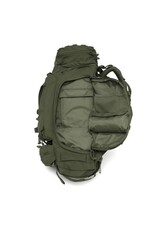 Warrior X300 Pack - Olive Drab