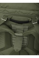 Warrior X300 Pack - Olive Drab
