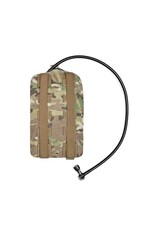 Warrior Small Hydration Carrier - MultiCam