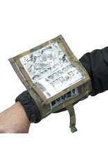 Warrior Elite OPS Tactical Wrist Case - MultiCam