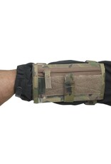 Warrior Elite OPS Tactical Wrist Case - MultiCam