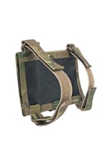 Warrior Elite OPS Tactical Wrist Case - MultiCam