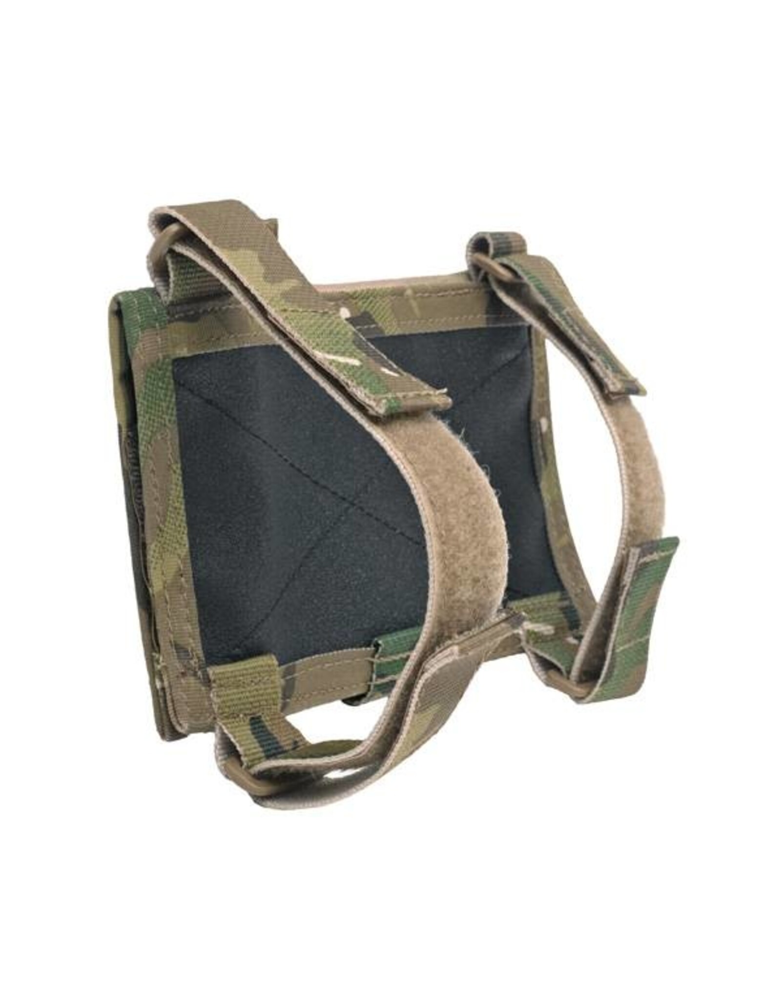Warrior Elite OPS Tactical Wrist Case - MultiCam