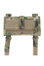 Warrior Elite OPS Tactical Wrist Case - MultiCam