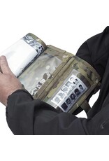 Warrior Elite OPS Tactical Wrist Case - MultiCam