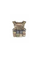 Warrior Recon Plate Carrier SAPI - MultiCam