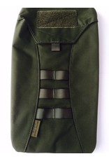Warrior Elite OPS Hydration Carrier Gen2 - Olive Drab