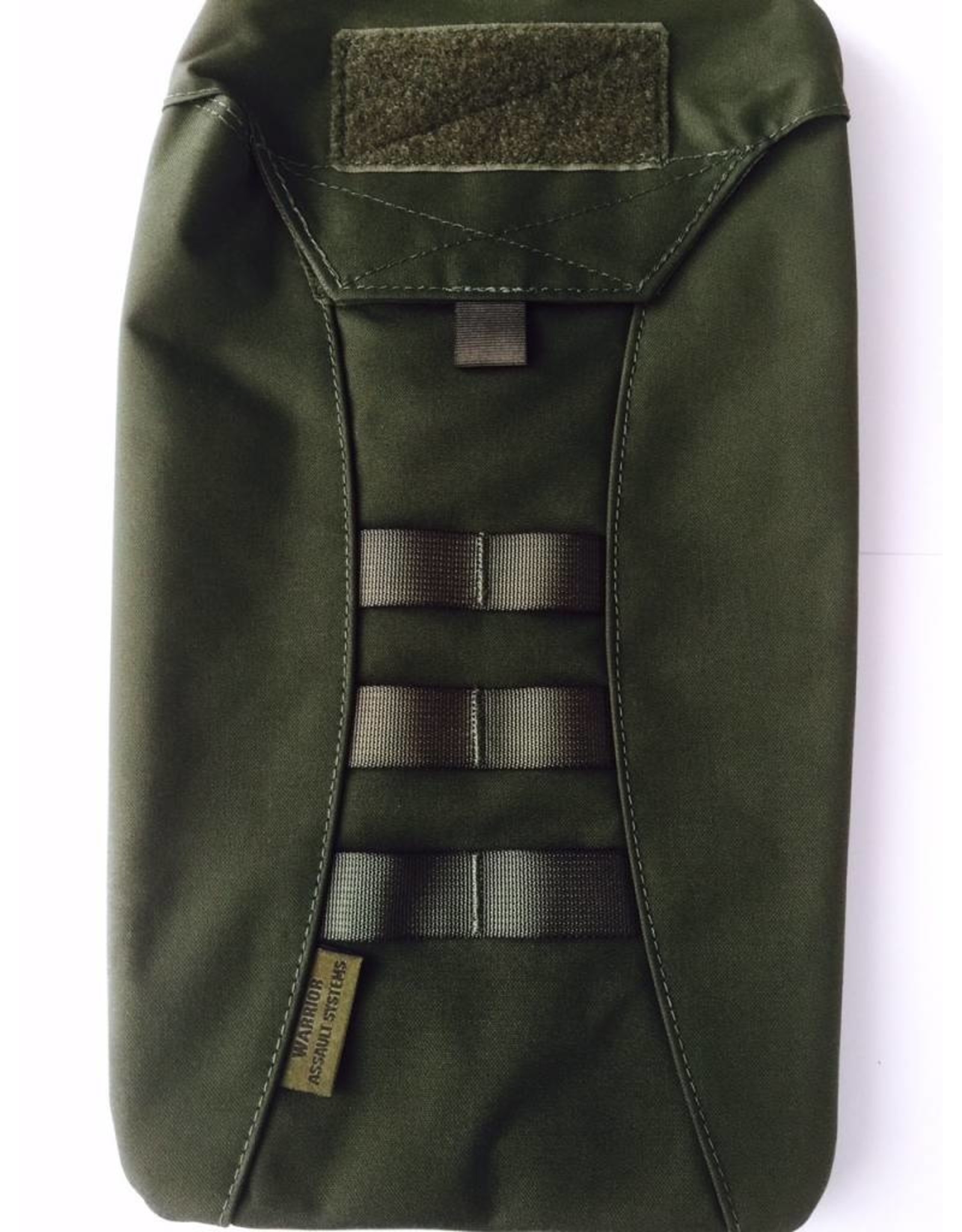 Warrior Elite OPS HydrationstrÃ¤ger Gen2 - Olive Drab
