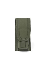 Warrior Elite OPS UtilitÃ¤r Multi Tool Pouch - Olive Drab