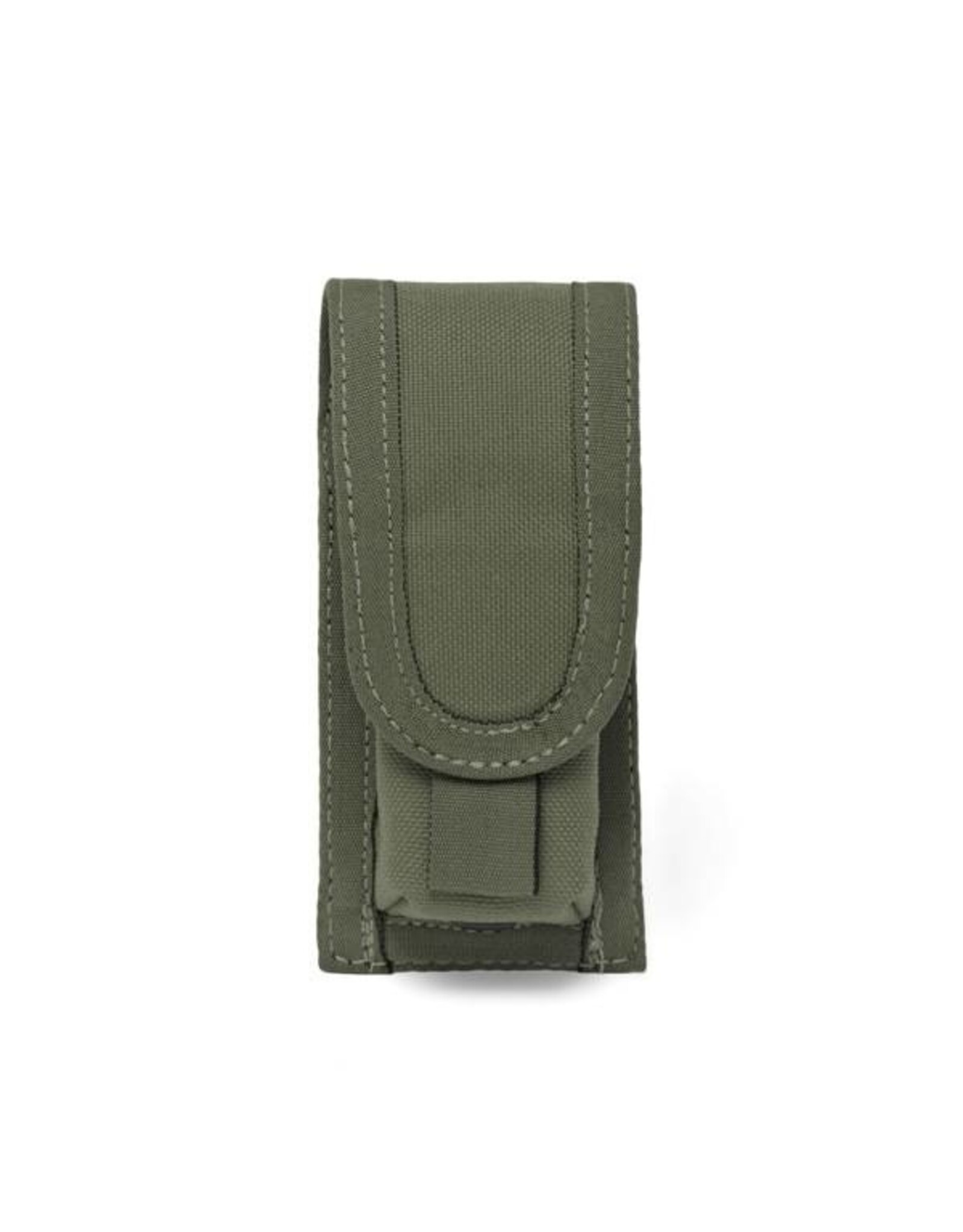 Warrior Elite OPS UtilitÃ¤r Multi Tool Pouch - Olive Drab