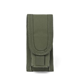 Warrior Elite OPS Utility-Multi Tool Pouch - Olive Drab