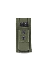 Warrior Elite OPS UtilitÃ¤r Multi Tool Pouch - Olive Drab