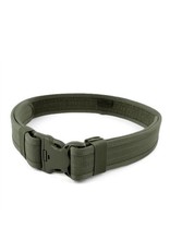 Warrior Dienstkoppel - Olive Drab