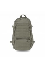 Warrior Elite OPS Predator Pack - Ranger Green