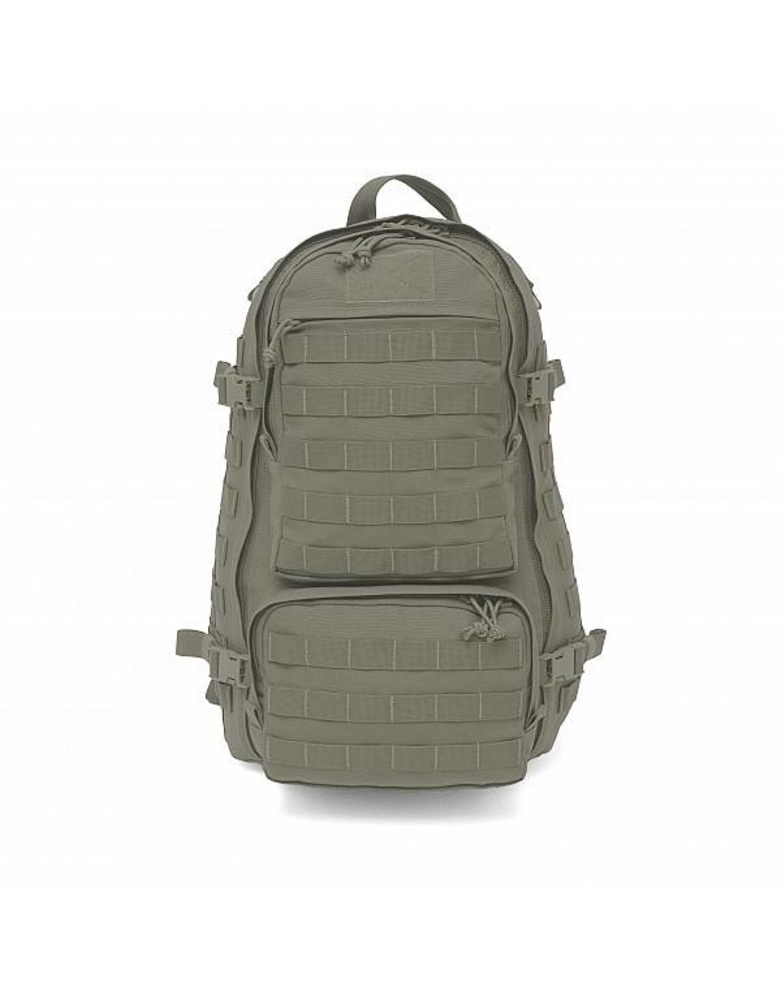 Warrior Elite OPS Predator Pack - Ranger Green