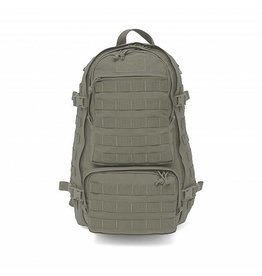 Warrior Elite OPS Predator Pack - Ranger Green