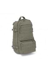 Warrior Elite OPS Predator Pack - Ranger Green