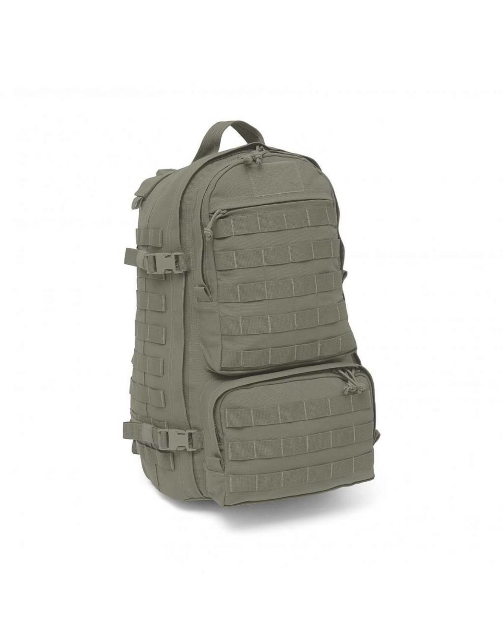 Warrior Elite OPS Predator Pack - Ranger Green
