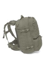 Warrior Elite OPS Predator Pack - Ranger GrÃ¼n