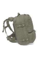 Warrior Elite OPS Predator Pack - Ranger Green