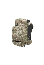 Warrior X300 Pack - Multicam