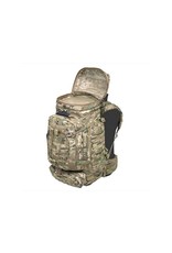 Warrior X300 Pack - Multicam