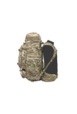 Warrior X300 Pack - Multicam