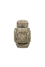 Warrior X300 Pack - Multicam