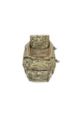 Warrior X300 Pack - Multicam