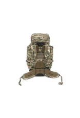 Warrior X300 Pack - Multicam