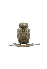 Warrior X300 Pack - Multicam
