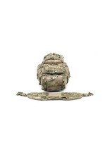 Warrior X300 Pack - Multicam