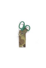 Warrior Elite OPS Medizinische Scheren Pouch - MultiCam