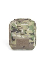 Warrior Elite OPS Medic Rip Off Pouch - MultiCam