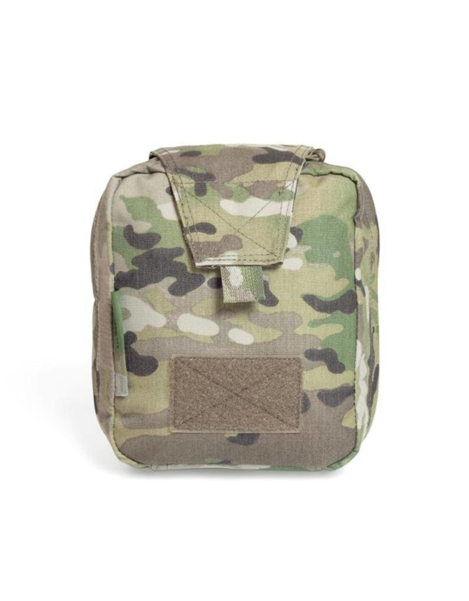 Warrior Elite OPS Rip Off Medic Pouch - MultiCam