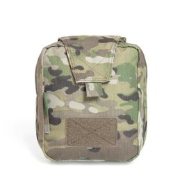 Warrior Elite OPS Medic Rip Off Pouch - MultiCam