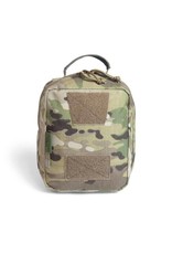 Warrior Elite OPS Rip Off Medic Pouch - MultiCam
