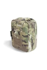 Warrior Elite OPS Medic Rip Off Pouch - MultiCam