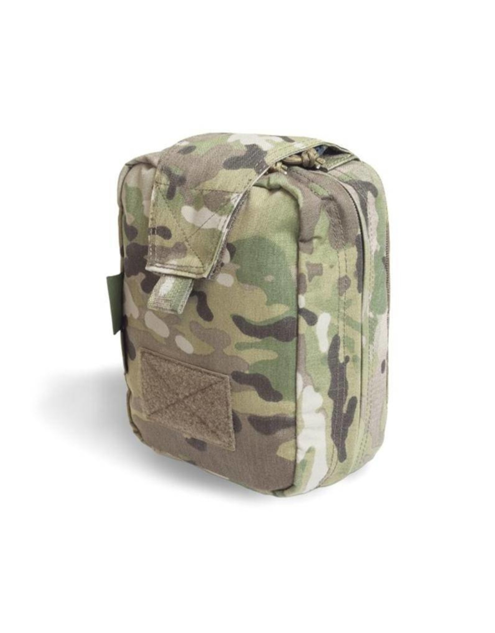 Warrior Elite OPS Rip Off Medic Pouch - MultiCam