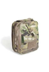 Warrior Elite OPS Medic Rip Off Pouch - MultiCam