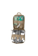 Warrior Elite OPS Medic Rip Off Pouch - MultiCam