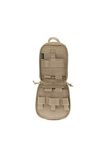 Warrior Elite OPS Medic Rip Off Pouch - MultiCam
