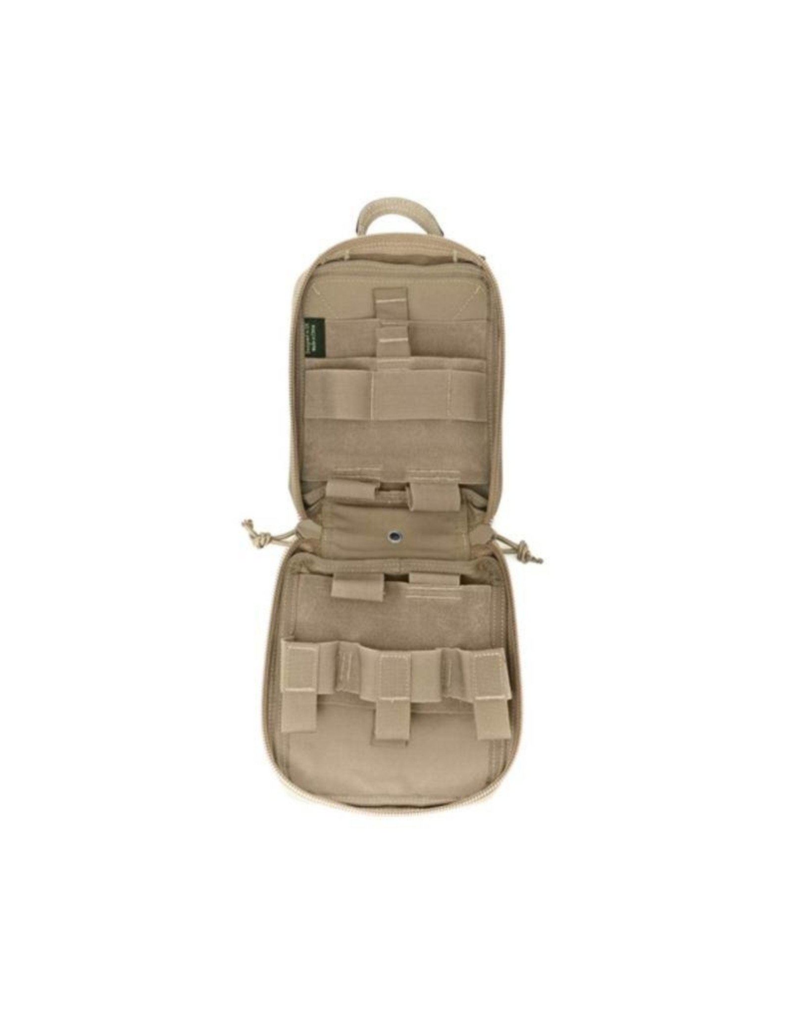 Warrior Elite OPS Medic Rip Off Pouch - MultiCam