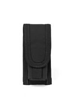 Warrior Elite OPS Utility-Multi Tool Pouch - Schwarz