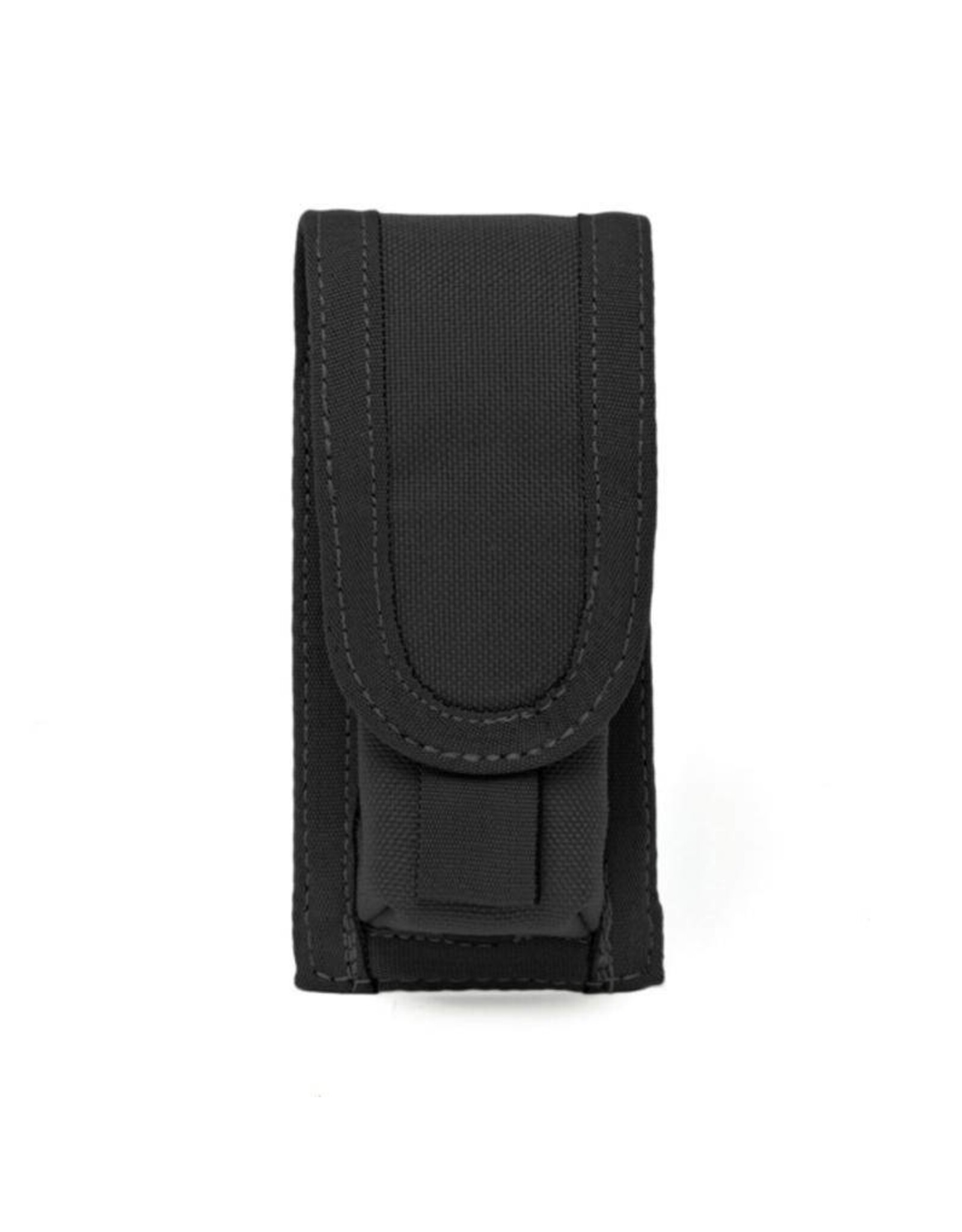 Warrior Elite OPS Utility-Multi Tool Pouch - Schwarz