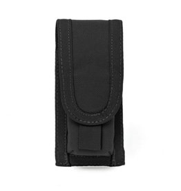 Warrior Elite OPS Utility-Multi Tool Pouch - Schwarz